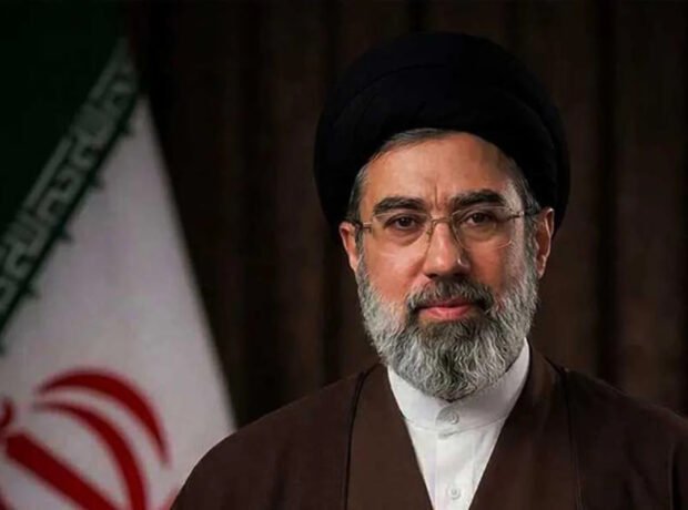 image-mucteba_1774021262