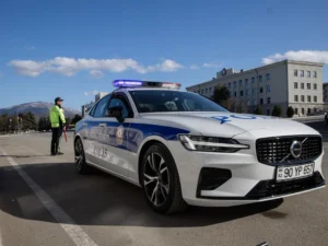 image-njff35ykzvnk0t2rtzlj34gaxos4lj9ux85mfx6q_1200