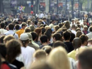 image-nocomment_0304e8d3eb84537c55c0105cf3e66e58_yxst6njuilvpf5932018-640x336