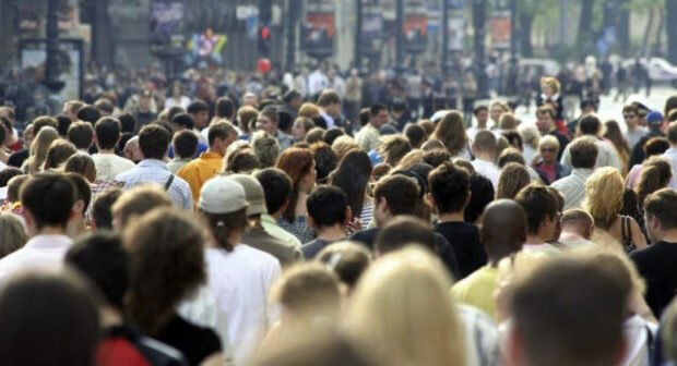 image-nocomment_0304e8d3eb84537c55c0105cf3e66e58_yxst6njuilvpf5932018-640x336