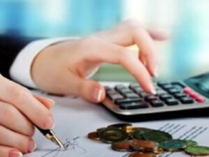 image-nocomment_045ff6ad69bd121ff56bb64eb417a625_2l18u0hx7amp6teb4sov-640x336