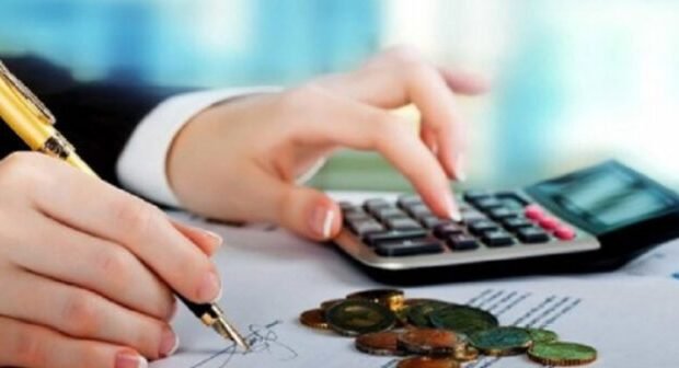 image-nocomment_045ff6ad69bd121ff56bb64eb417a625_2l18u0hx7amp6teb4sov-640x336