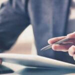 image-nocomment_18488e02bbd906962dd79ed9dabef21e_k47bt63pc1zu0x2onwrf-640x336