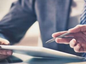 image-nocomment_18488e02bbd906962dd79ed9dabef21e_k47bt63pc1zu0x2onwrf-640x336