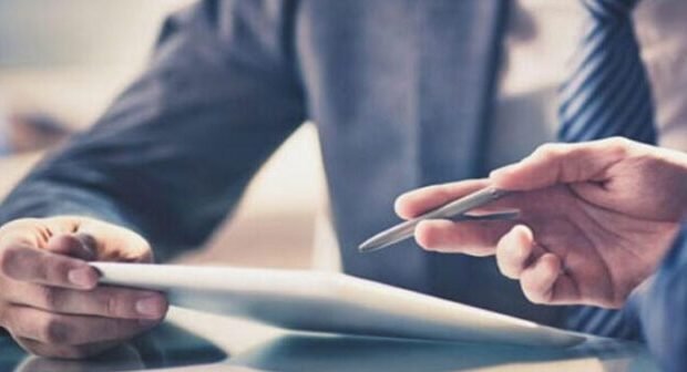 image-nocomment_18488e02bbd906962dd79ed9dabef21e_k47bt63pc1zu0x2onwrf-640x336