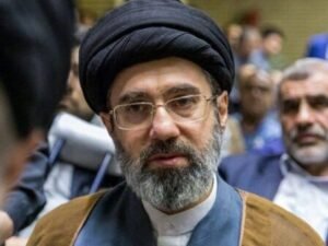 image-nocomment_1d7887d3f71172d9c16da0561f72bdee_n7m5ilhafbqsrjwxk8c1-640x336