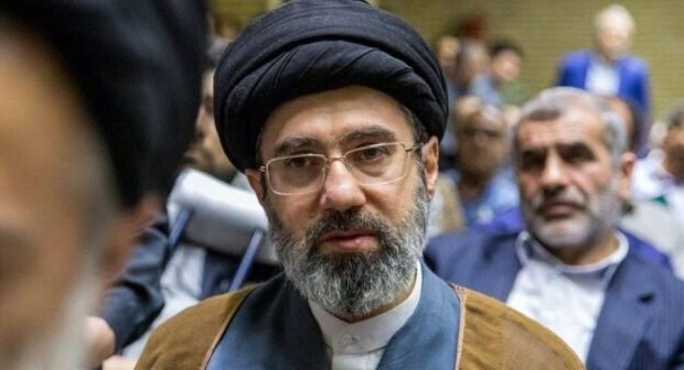 image-nocomment_1d7887d3f71172d9c16da0561f72bdee_n7m5ilhafbqsrjwxk8c1-640x336