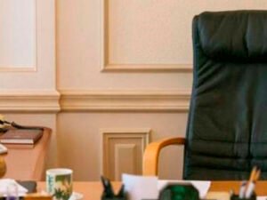 image-nocomment_1e21cb05227e4d5316ff90ddfd277548_mfl6rycq91vo4h2p3su7