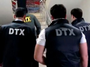 image-nocomment_2044454fcac6b1c8e3c060ccf63a11eb_eqzi312hvumy5orc4bsl