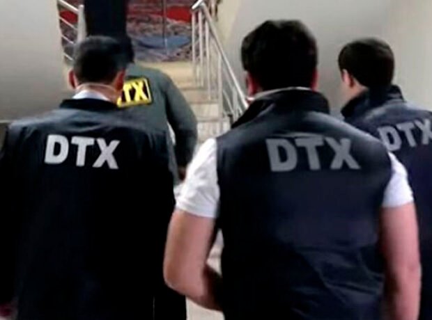 image-nocomment_2044454fcac6b1c8e3c060ccf63a11eb_eqzi312hvumy5orc4bsl