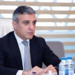 image-nocomment_352e41ee6684400ed90ca1b33a0ec6ec_ev4bfuqjo5szyka7ngip-640x336