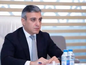 image-nocomment_352e41ee6684400ed90ca1b33a0ec6ec_ev4bfuqjo5szyka7ngip-640x336