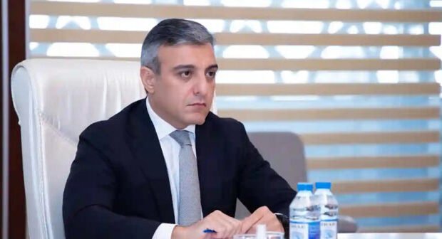 image-nocomment_352e41ee6684400ed90ca1b33a0ec6ec_ev4bfuqjo5szyka7ngip-640x336