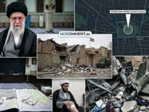 image-nocomment_3655ceaf0226a94227ba0cb4831d6dde_25gh0x4vj3qwyo187n9k-640x336