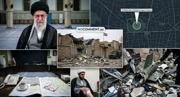 image-nocomment_3655ceaf0226a94227ba0cb4831d6dde_25gh0x4vj3qwyo187n9k-640x336