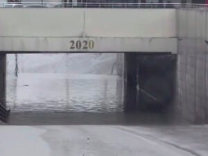 image-nocomment_3e23225d634200b3720ef27e59f99153_38fvwy5lu24a7z6qkh0m