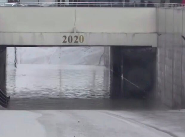 image-nocomment_3e23225d634200b3720ef27e59f99153_38fvwy5lu24a7z6qkh0m