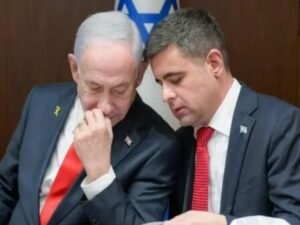 image-nocomment_420201e47d5091098a7988a2b67d3636_o43vpu2fmnj0tlcxik6q-640x336-1