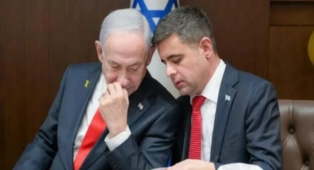 image-nocomment_420201e47d5091098a7988a2b67d3636_o43vpu2fmnj0tlcxik6q-640x336-1