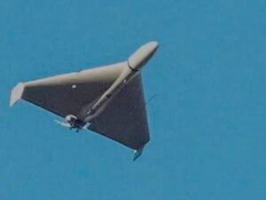 image-nocomment_429339822e71f86ecc4084d777221e9d_alptfh56erbjcykgv3x9