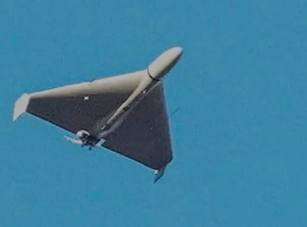 image-nocomment_429339822e71f86ecc4084d777221e9d_alptfh56erbjcykgv3x9