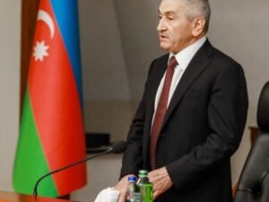 image-nocomment_4580873770b371e1bd394c4ce3693591_wrejzkt7u49sqvfia0lb-640x336