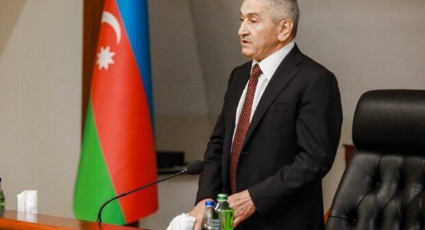 image-nocomment_4580873770b371e1bd394c4ce3693591_wrejzkt7u49sqvfia0lb-640x336