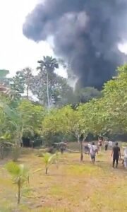 image-nocomment_4bfa35a5311b5c1e3414dae468e42668_z34iav7tes68orbyx5gp