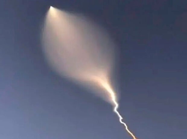 image-nocomment_56d2d0dec7d717d274254dc9e2d963c9_1hujxlp3wrcma54v9ks6