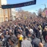 image-nocomment_596d6906397710a9cb1e1eb4395c12c6_xtsv497e0m6q5hukw3c8-640x336