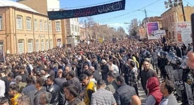 image-nocomment_596d6906397710a9cb1e1eb4395c12c6_xtsv497e0m6q5hukw3c8-640x336