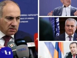 image-nocomment_6522eb0402af2a86df485486cad96c52_gj1qivymbkzrp2s04w7n-640x336