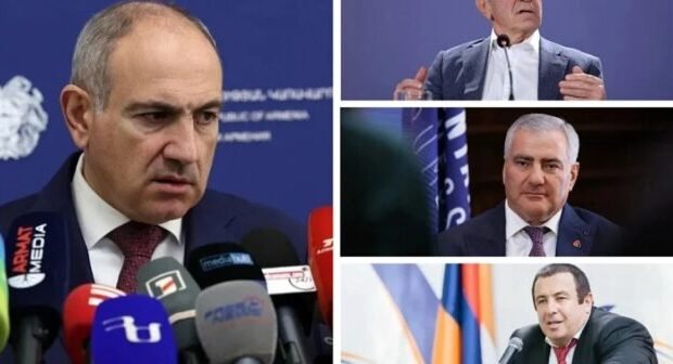 image-nocomment_6522eb0402af2a86df485486cad96c52_gj1qivymbkzrp2s04w7n-640x336