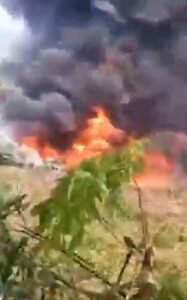 image-nocomment_6d6c31d727a165f7b441f28adaf666db_0cntzuq4h2v68ej1y5ab