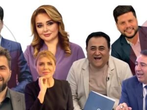 image-nocomment_6f153787aaa08a1f28908d58bf0320e9_iysq1o60k924ah5wv8mx-640x336