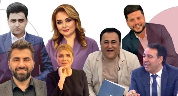 image-nocomment_6f153787aaa08a1f28908d58bf0320e9_iysq1o60k924ah5wv8mx-640x336