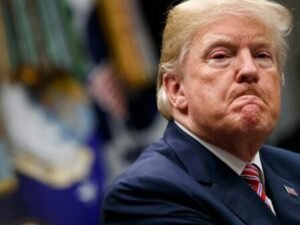 image-nocomment_7b712ec25cd04adee1b08a4fc131dba3_svue21inpwk9ao56y4z0-640x336