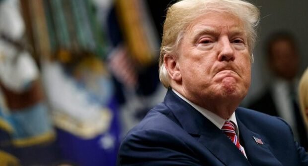 image-nocomment_7b712ec25cd04adee1b08a4fc131dba3_svue21inpwk9ao56y4z0-640x336