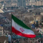 image-nocomment_7dbdac452e2ff589818c0c6ce9ea1c56_rs41atqzkgy6i89hju53-640x336