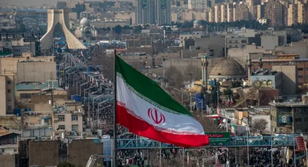 image-nocomment_7dbdac452e2ff589818c0c6ce9ea1c56_rs41atqzkgy6i89hju53-640x336