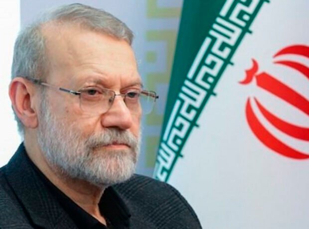 image-nocomment_7eec226cfdd233db04ca5da4982908fb_novj04bwaqk6tc5gz7fx