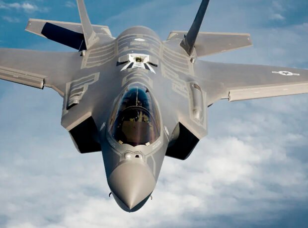 image-nocomment_84f71ab2cabe2bda2165b8518d076360_2rj90niagwlok4qbfhsm