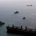 image-nocomment_86321ff3a015385125031c56ce1c3ac1_fym6zhew13sbg24t895n