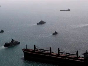 image-nocomment_86321ff3a015385125031c56ce1c3ac1_fym6zhew13sbg24t895n