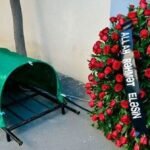 image-nocomment_8f240627e3f623fe7b8d09e6b80d5111_omi95y0fhls7xezupknc-620x336