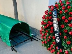 image-nocomment_8f240627e3f623fe7b8d09e6b80d5111_omi95y0fhls7xezupknc-620x336