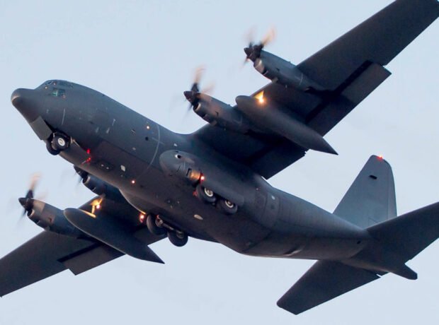 image-nocomment_907d86d7b741182718d89260cf8cd915_opejgncziv4f52byrhk1