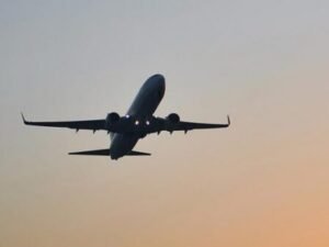 image-nocomment_b6f6973a3d97473d5f53c43334c41bcc_whipl28g6xeurj3ty0qo-640x336