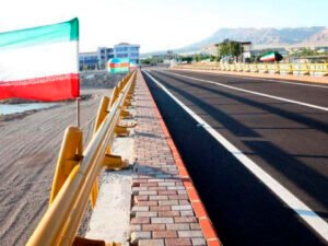 image-nocomment_b9694f184cd36a1bb67ad4807c430e4c_chul4ofqvn68j5kety32