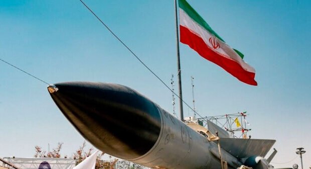 image-nocomment_cde4a164db5bbd5e5c2926c187ee8b1f_efzs2lx4njua61to0mhr-640x336